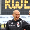 22.9.2012   FC  Rot-Weiss Erfurt - Kickers Offenbach 1-1_87